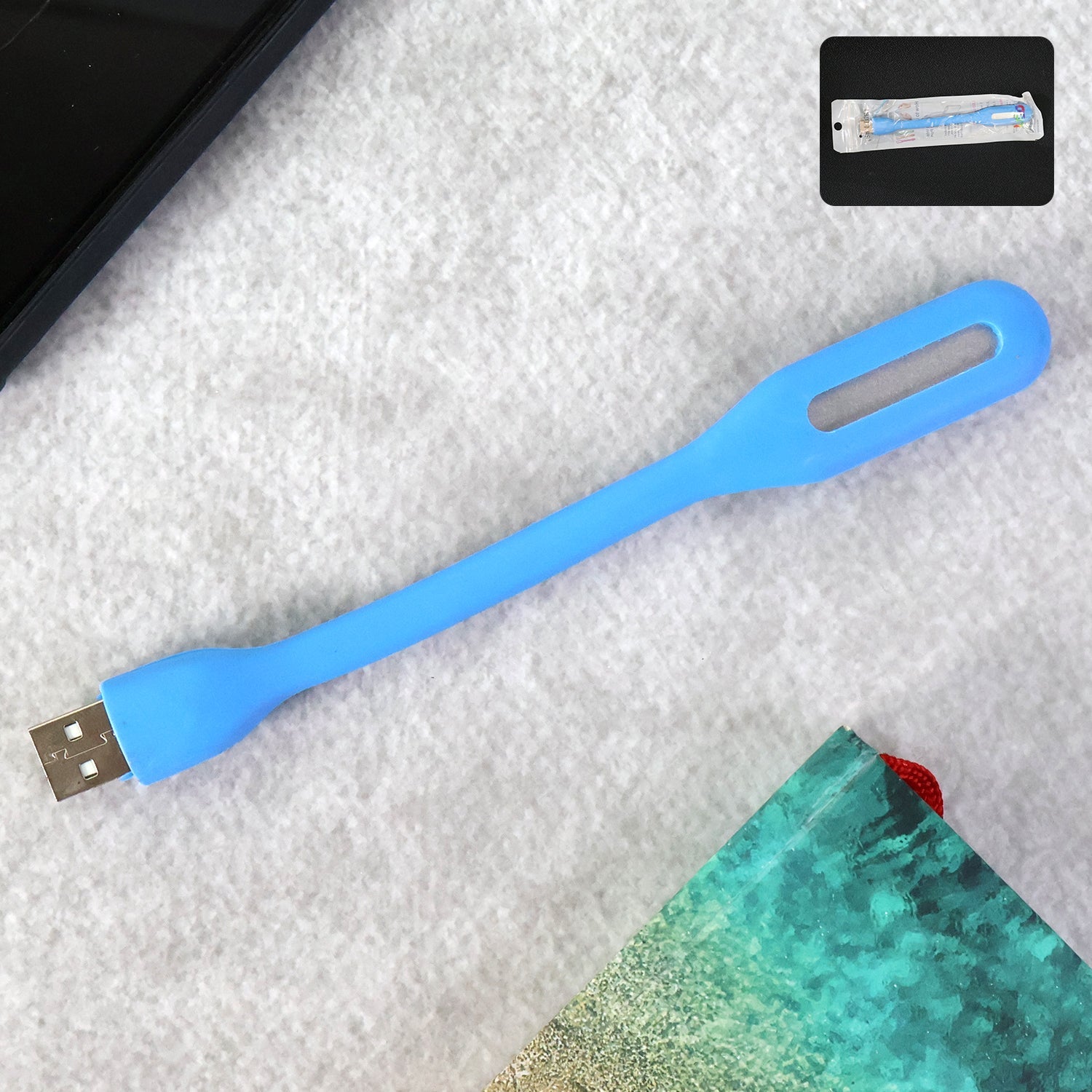 Lite Bend LED Lite Bend LED